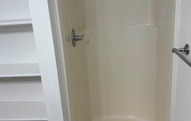 1550 Red Hawk Court Photo