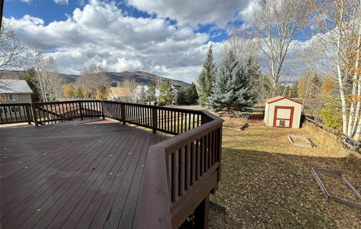 1550 Red Hawk Court Photo