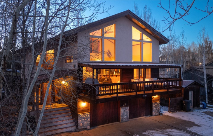 40381 Anchor Way Photo