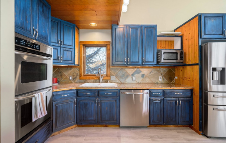 40381 Anchor Way Photo