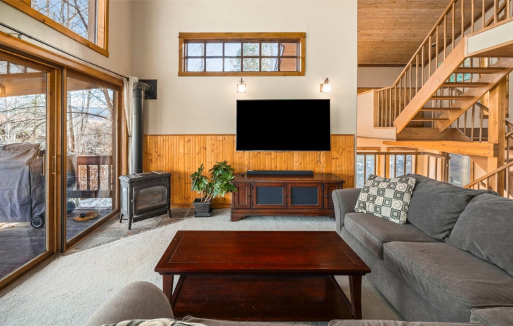 40381 Anchor Way Photo