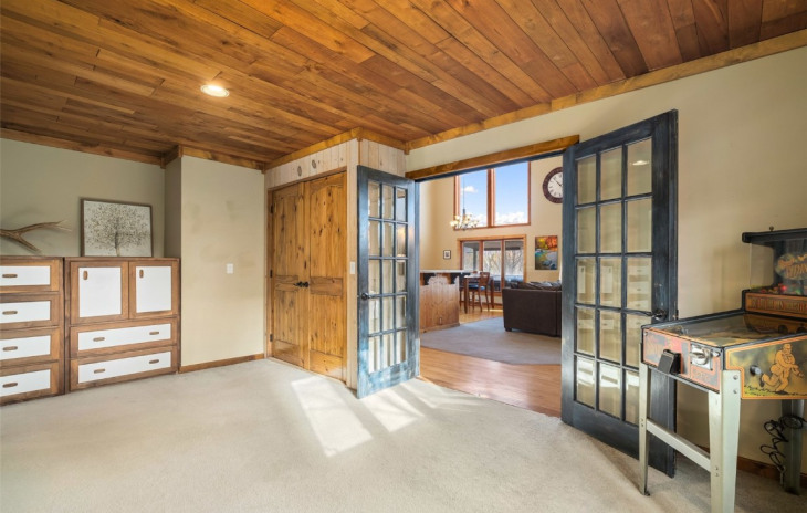 40381 Anchor Way Photo