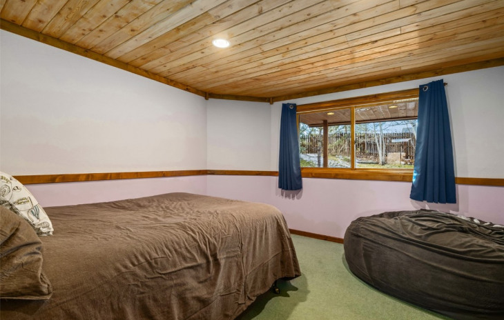 40381 Anchor Way Photo