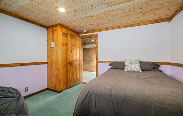 40381 Anchor Way Photo