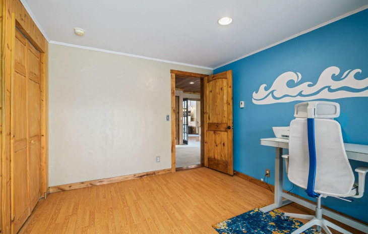 40381 Anchor Way Photo