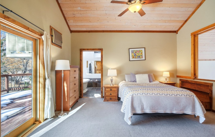 40381 Anchor Way Photo