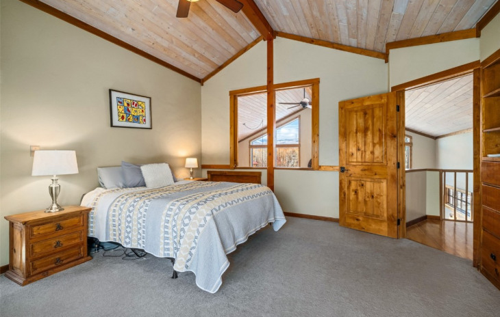40381 Anchor Way Photo