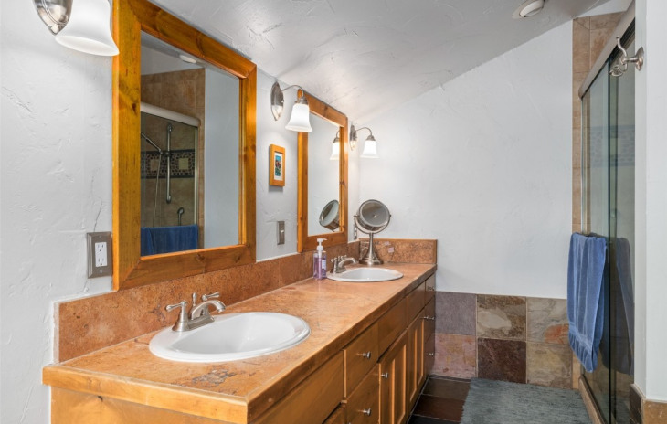 40381 Anchor Way Photo