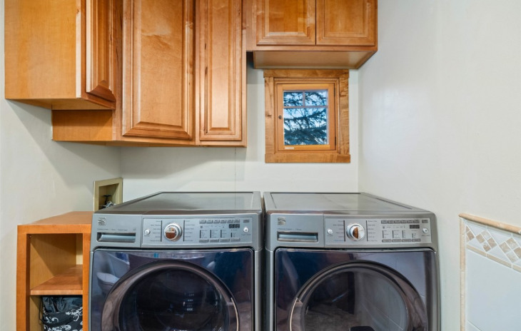 40381 Anchor Way Photo