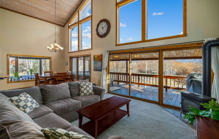 40381 Anchor Way Photo