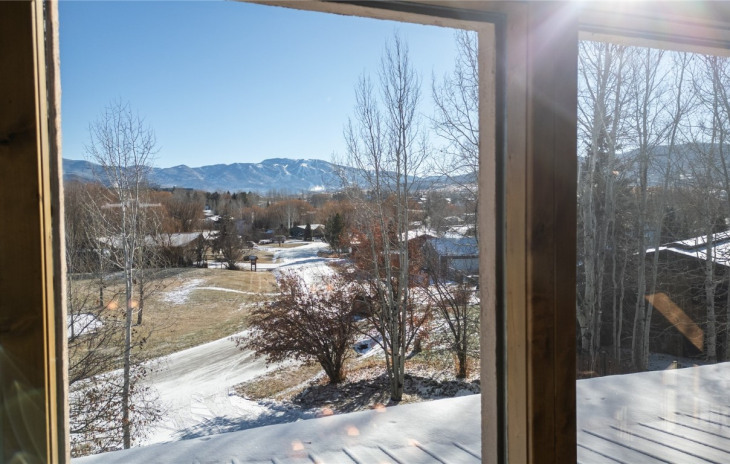 40381 Anchor Way Photo