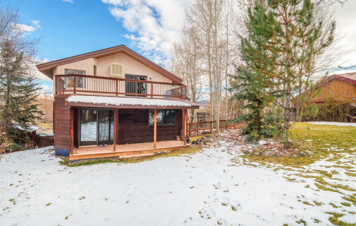 40381 Anchor Way Photo