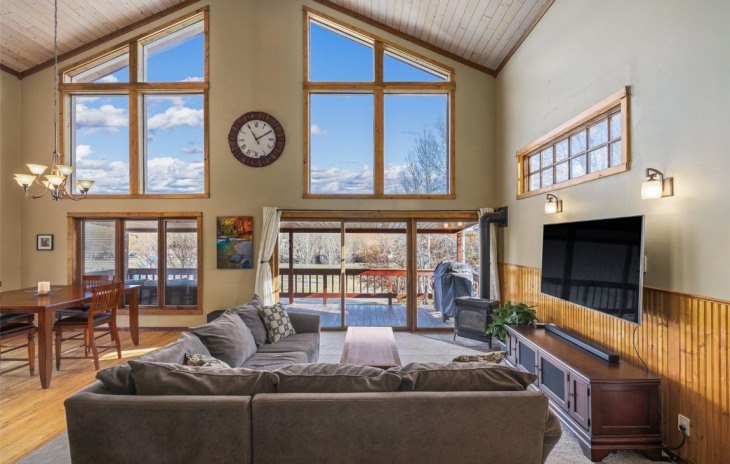 40381 Anchor Way Photo