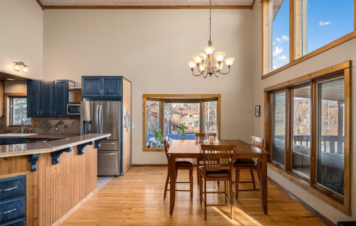 40381 Anchor Way Photo