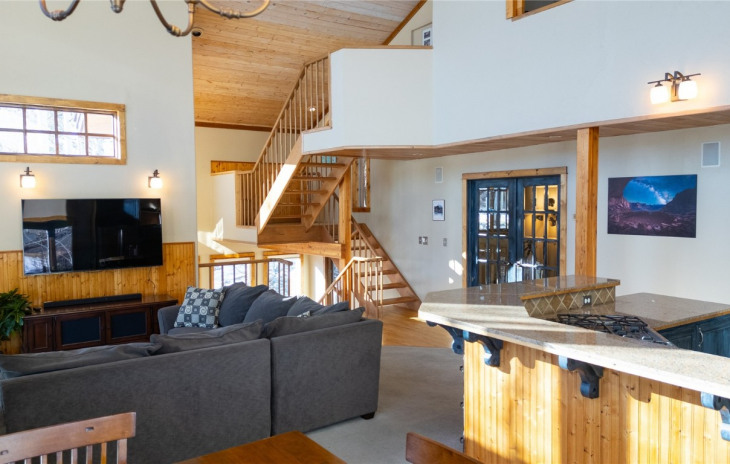 40381 Anchor Way Photo