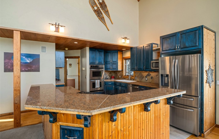 40381 Anchor Way Photo