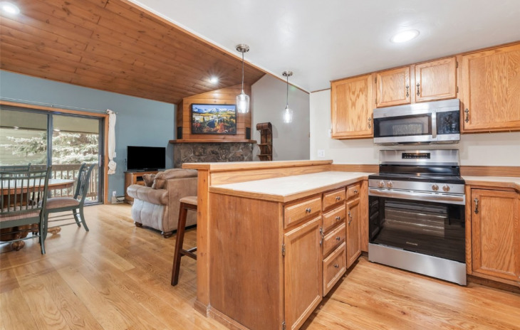 2915 Chinook Lane Photo