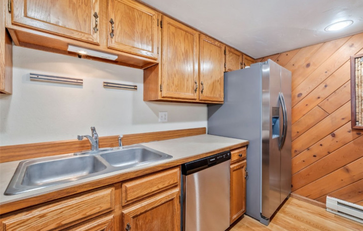 2915 Chinook Lane Photo