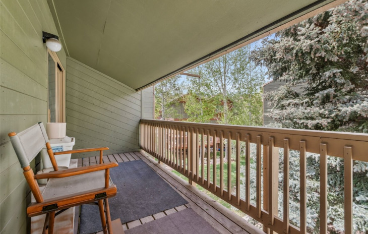 2915 Chinook Lane Photo