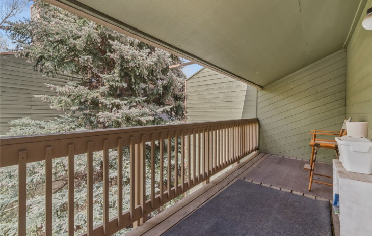 2915 Chinook Lane Photo