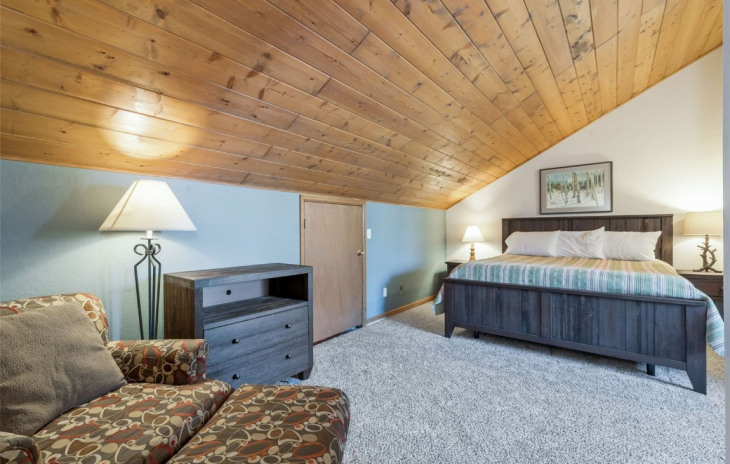 2915 Chinook Lane Photo