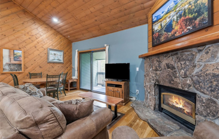 2915 Chinook Lane Photo