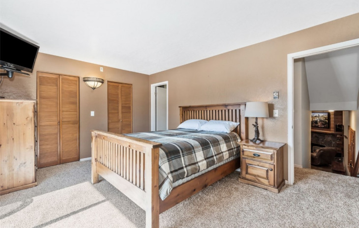 2915 Chinook Lane Photo