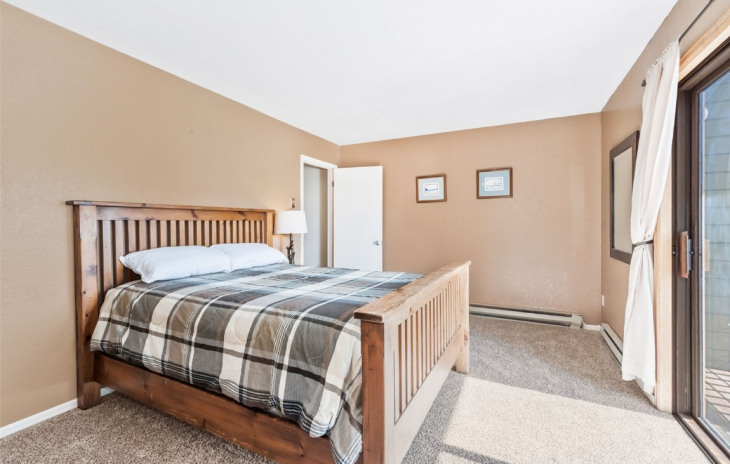 2915 Chinook Lane Photo