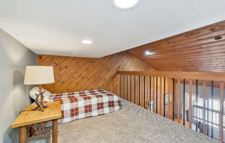 2915 Chinook Lane Photo