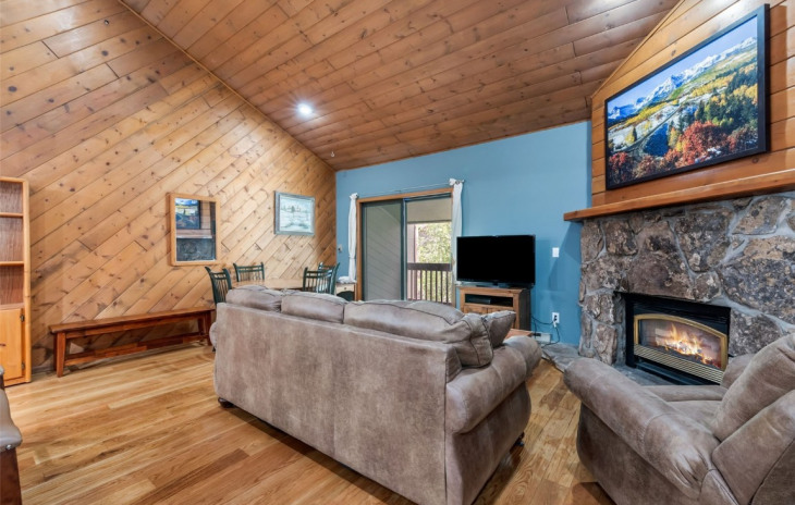2915 Chinook Lane Photo