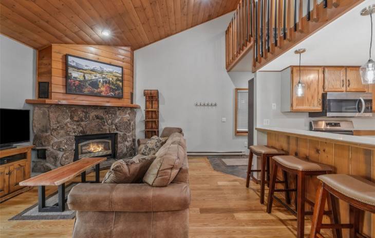 2915 Chinook Lane Photo