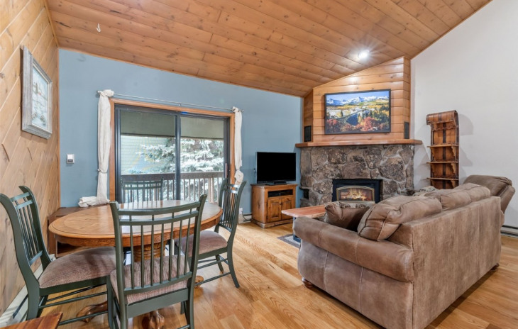 2915 Chinook Lane Photo