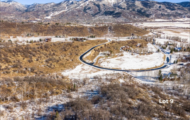 35540 Humble Road Photo