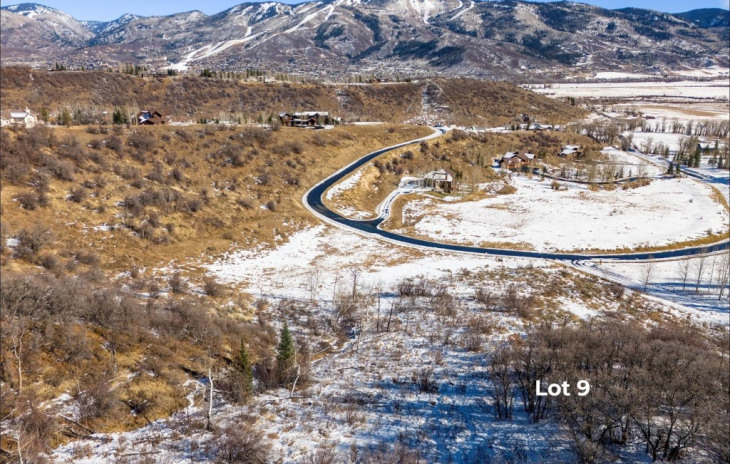 35540 Humble Road Photo