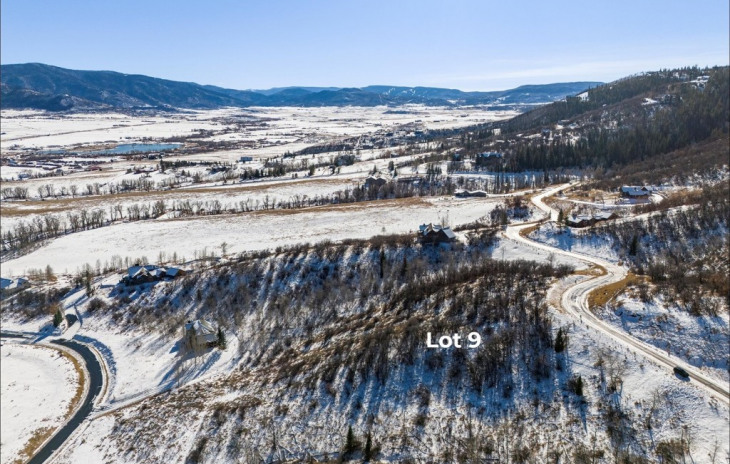35540 Humble Road Photo