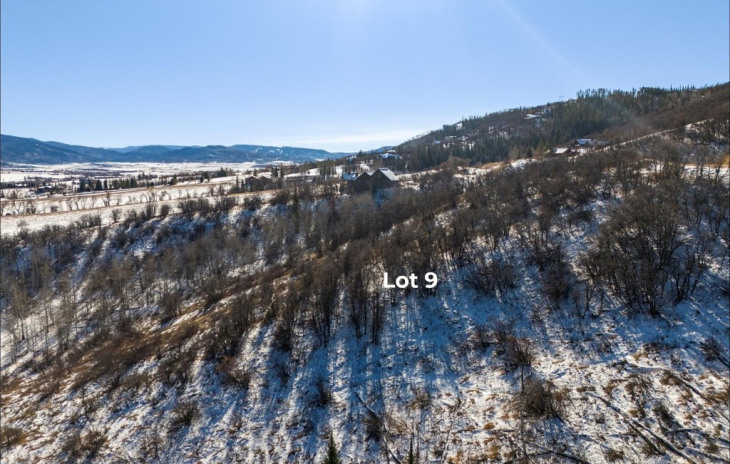 35540 Humble Road Photo