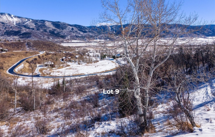 35540 Humble Road Photo