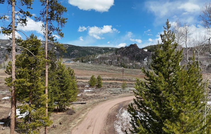 33653 Seneca Trail Photo