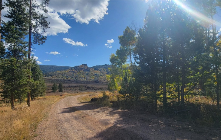 33653 Seneca Trail Photo