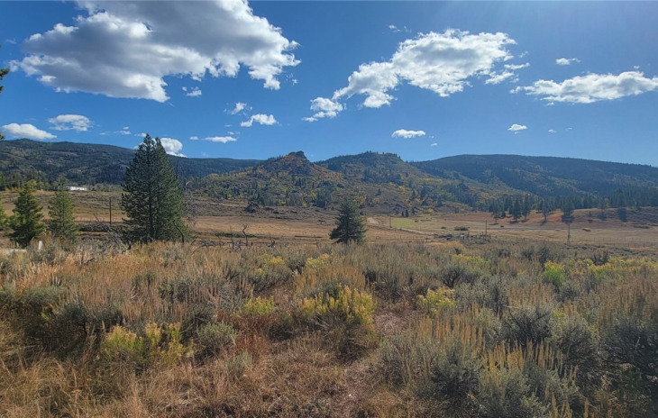 33653 Seneca Trail Photo