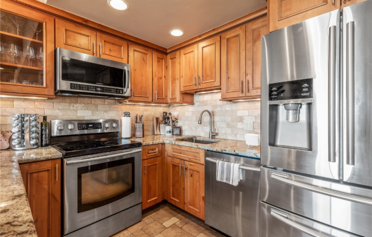 2305 Storm Meadows Drive Photo