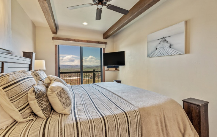 2305 Storm Meadows Drive Photo