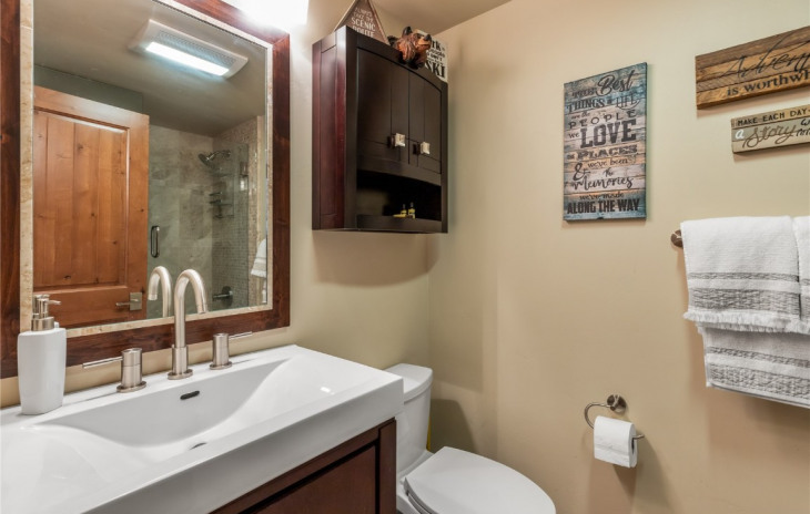 2305 Storm Meadows Drive Photo
