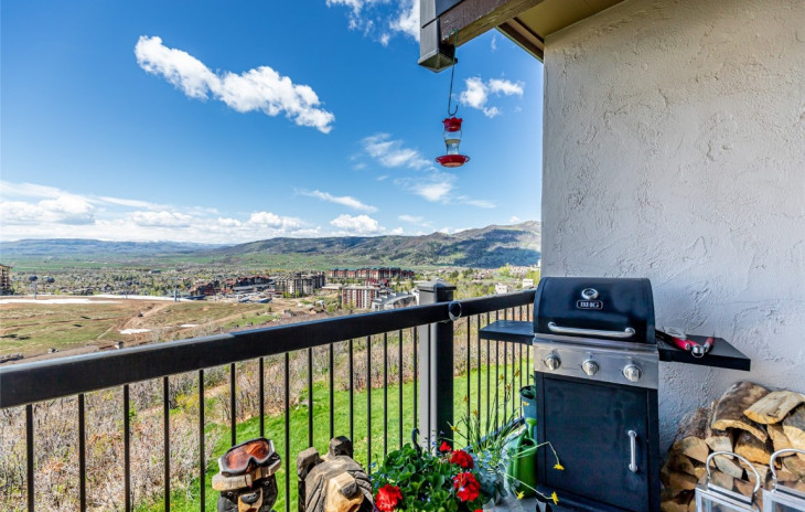 2305 Storm Meadows Drive Photo
