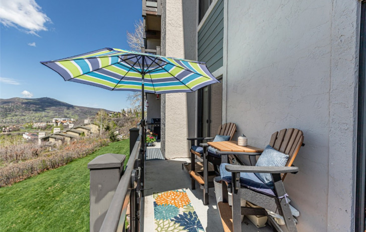 2305 Storm Meadows Drive Photo