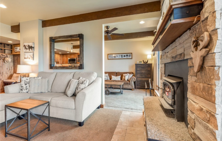 2305 Storm Meadows Drive Photo