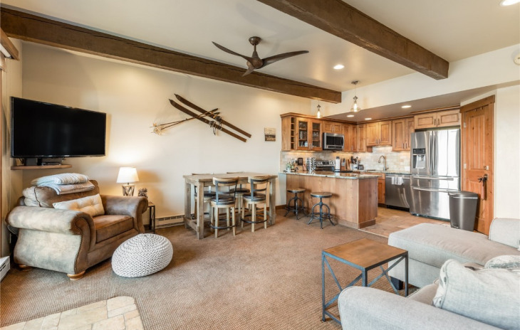 2305 Storm Meadows Drive Photo