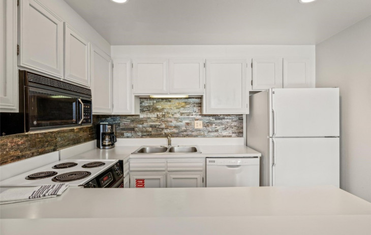 2130 Mount Werner Circle Photo