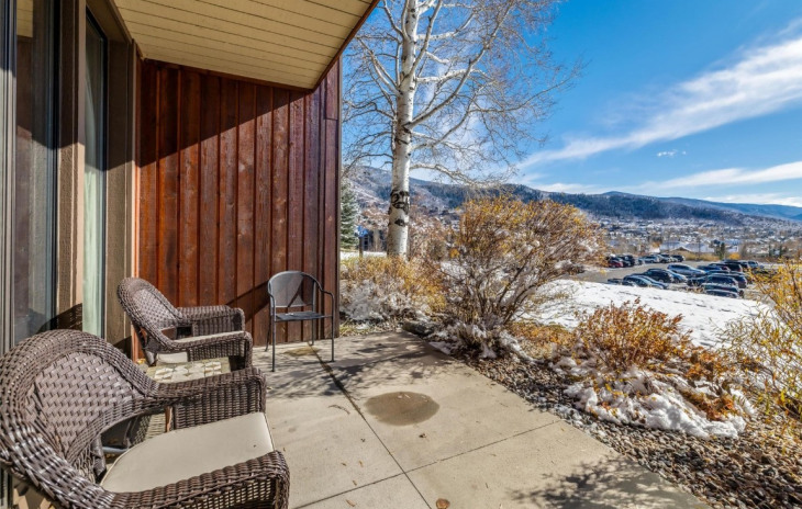 2130 Mount Werner Circle Photo