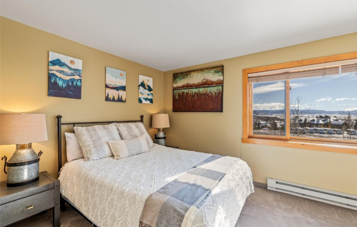 2130 Mount Werner Circle Photo